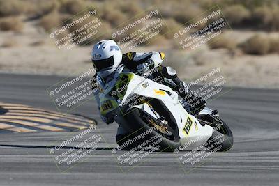 media/Oct-05-2025-CVMA (Sun) [[beeef4f201]]/Race 17-Amateur Formula Open/